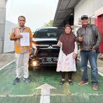 Edi Mulyono Edi Mulyono